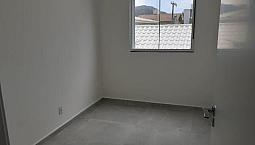 Floripa# Apartamento 2 Dorms, 1 Suíte, A 700 Mts Da Praia Das Gaivotas!