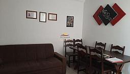 Cód.: 302 Aluga-Se Excelente Apartamento No Tony Por R$ 700,00 Mensais