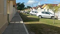 Oportunidade, Casa Na Praia R$100.000,00