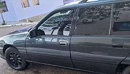 Suprema Gls 2.2
