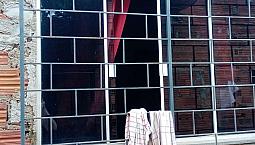 Vendo Casa No Aureny 3