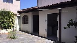 Casa 5 Quartos Em Praia Das Gaivotas