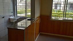Apartamento 3 Dormitórios Na Vila Nova