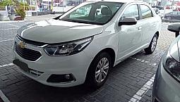Cobalt 1.8 Ltz 2016 Extra Com Garantia!! 81 97914.4636 Rodrigo