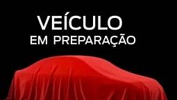 Chevrolet Celta 1.0 Mpfi Spirit 8V