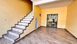 Casa Para Alugar, Duplex 