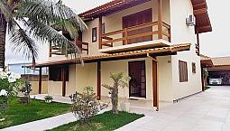 Casa  À Venda, Campeche - Florianópolis/Sc