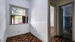 Apartamento De 1 Quarto Para Alugar No Bairro Menino-Deus