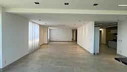 Apartamento Aluguel 