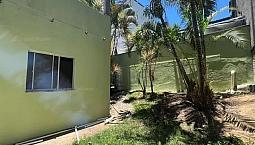 Casa 2 Quartos Em Ilha Das Flores