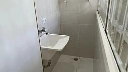 ? Apartamento Mobiliado Para Locação Mensal ? Pronto Para Morar! 