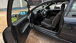 Chevrolet Astra 2.0/ Cd/ Gls 2.0 Mpfi 16V 3P 1999