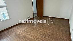 Venda Apartamento 2 Quartos Serra Azul Vespasiano