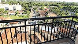 Cvfapartamento Para Alugar Com 2 Quartos No Vila Zizinha, São José Dos Campos