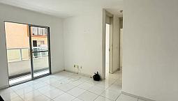 Apartamento Para Alugar | Espazio Salvador Norte