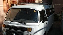 Kombi 2010