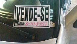 Vendo Ou Troco Por Menor Valor