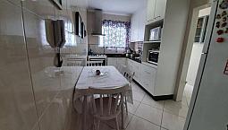 Apartamento Com 2 Dormitórios À Venda, 90 M² Por R$ 360.000,00 - Vila Guilhermina - Praia