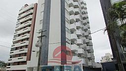Ref. - 335 - Ed. Alvorada