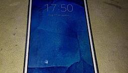 Celular Galaxy J7 16Gb