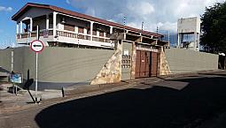 Aluga-Se Apartamento/Kitnet