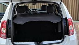Carro Semi Novo