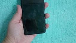 Celular A 30