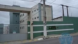 Parnamirim - Padrão - Emaús
