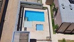 Ir[Intervale Alujga] Duplex Com Piscina Privativa + Churrasqueira + Fogão A Lenha