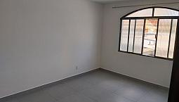 Alugo Apartamento 2 Quartos