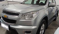 S10 Lt 2013
