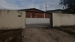 Qutinete/Kitnete/Casa