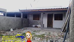Próximo Á Comércios, Casa Bela *