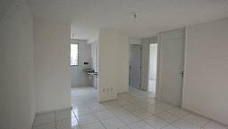 Apartamento No José Euclides 