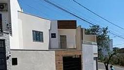 Casa 2 Quartos Cidade Nova 