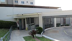 Caxias Do Sul - Apartamento Padrão - Lurdes