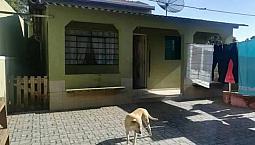 Casa A Venda São Sebastião 