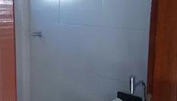 Alugo Apartamento De 1 Quarto No Bairro Do Centenário /Sem Garagem