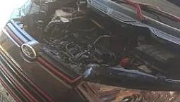 Ecosport 1.6 2012/2013