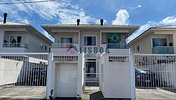 Apartamento No Bairro Barra Do Aririú Em Palhoça