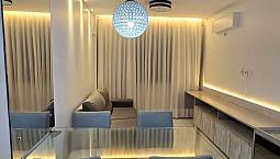 Apartamento Catalunya Residence