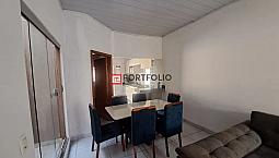 Casa À Venda, Residencial Antônio Carlos Pires, Goiânia, Go