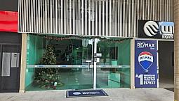 Apartamentos 1/4 LocaÇÃo Residencial Easy - Arniqueiras / Águas Claras