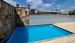 Rcb 116 - Vendo Ap Ilha Do Mel -