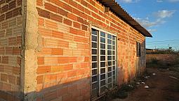Ágio De Casa