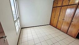 Apartamento 3 Quartos No Setor Aeroporto, Goiânia | Suíte, 77 M² E Último Andar Por R$ 435