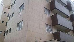 Ótimo Apartamento 03 Quarto 02, Pronto Para Morar