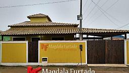 Cód 2765 Linda Casa