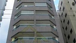 2 Quartos Na Orla De Itaparica Ed. San Remo