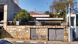 Casa Com 3 Dormitórios  - Timóteo Penteado